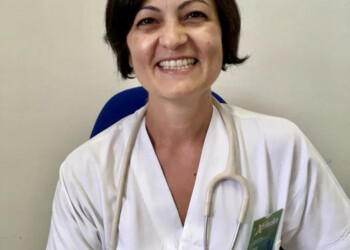 Tumori: vescica, nuove speranze da Oncologia medica Terni