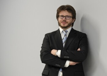 Turismo: allarme Federalberghi Torino, non si vede ripresa