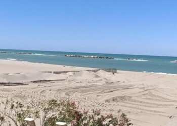 Turismo: Molise, 20 località per conoscerlo e apprezzarlo