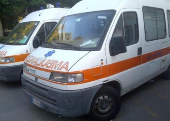 Turista annega in mare nel Livornese