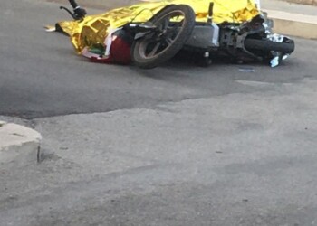 Ucciso cugino boss del Nord Barese