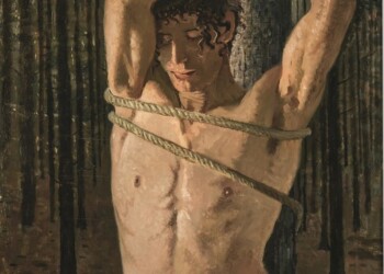 Uffizi, mostra online con 15 opere su guarigioni miracolose