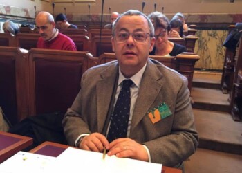 Uil: una “Casa dei cittadini” per i pensionati lucani