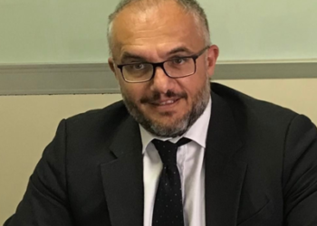 Uni-Sistema Impresa, webinar su pmi e crisi del debito  