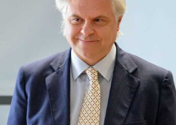 Università: 26 giugno primi esami in presenza a Campobasso