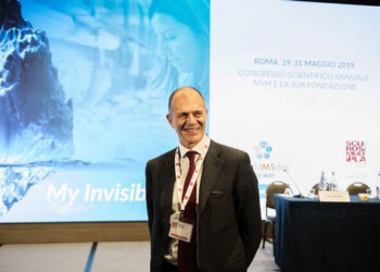 SCLEROSI MULTIPLA, FISM: ENORMI PROGRESSI IN RICERCA MA CAUSA IGNOTA