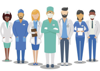 Dal tropicalista allo gnatologo, ecco alcune specializzazioni sanitarie che pochi conoscono