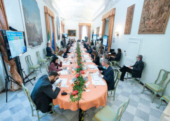 Anorc si unisce all’appello dei “4 milioni di invisibili” che in occasione degli Stati Generali in corso a Roma non saranno rappresentati