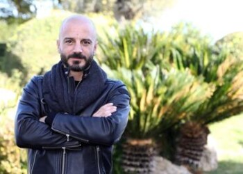 Vaporidis: ”Grecia razzista? E’ follia, normale che si tuteli” 