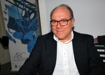 Verdone: “Sordi rivoluzionò la commedia all’italiana” 