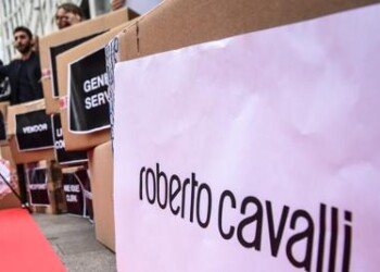 Vertenza Cavalli, in 100 si licenziano per non trasferirsi a Milano 