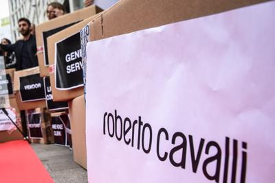 Vertenza Cavalli, in 100 si licenziano per non trasferirsi a Milano