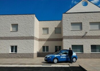 Viola le prescrizioni di sorveglianza speciale, arrestato