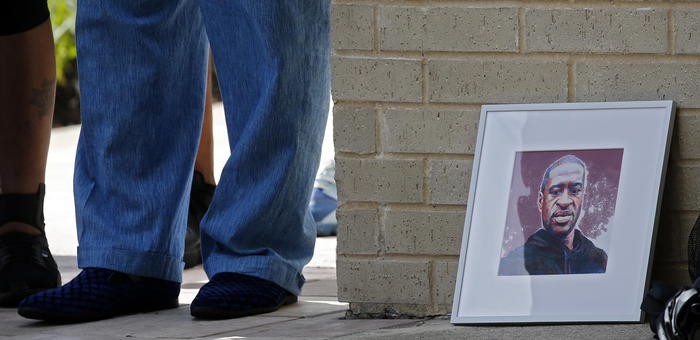 Wp,1.000 l’anno uccisi da polizia in Usa