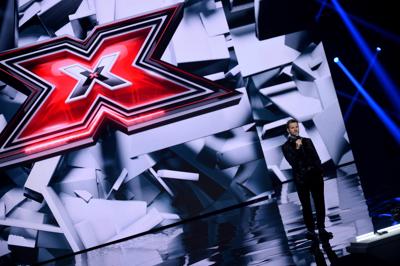 X Factor 2020, Cattelan scatena toto-giudici