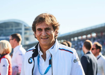 Zanardi: bollettino medico, risveglio rinviato