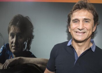 Zanardi di nuovo operato al cervello. “E’ grave dal punto di vista neurologico, la prognosi rimane riservata”