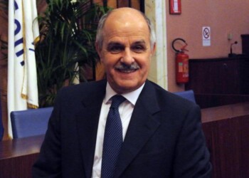 Zanardi: Di Rocco, facciamogli sentire calore nostro mondo