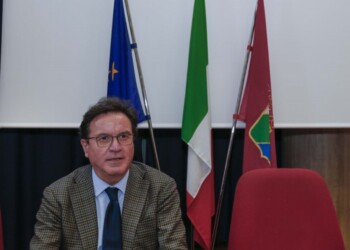 Zes: Febbo, dai ministeri arriva il via libera al decreto
