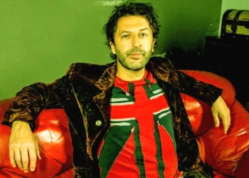 La musica italiana omaggia la Regina Elisabetta