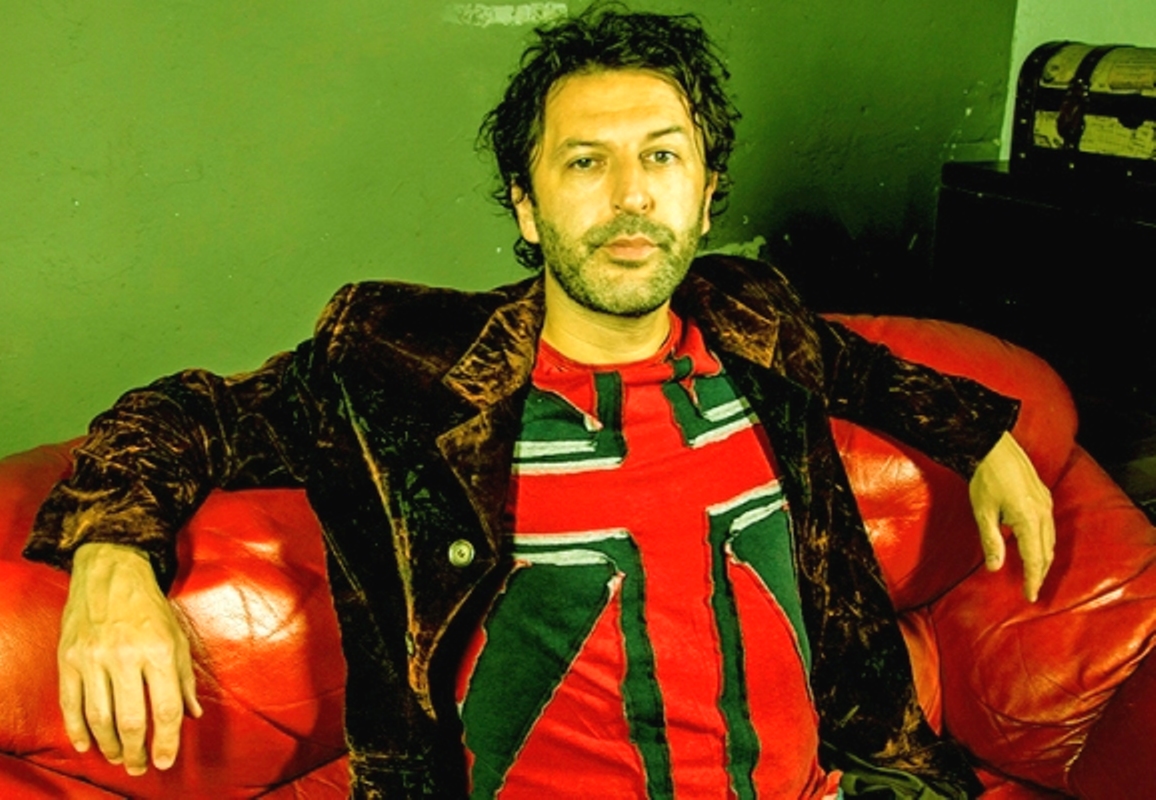 La musica italiana omaggia la Regina Elisabetta