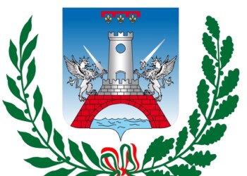 10 turisti belgi in quarantena a Marsciano