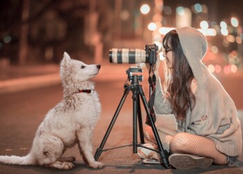 Il 2020 in una Foto. #2020unannodaricordare