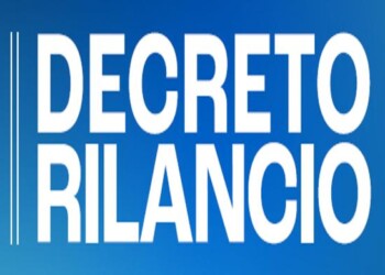 Con il Dl Rilancio salgono a 14 le questioni di fiducia poste dal governo in parlamento dall’inizio dell’emergenza coronavirus