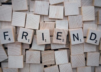 30 Luglio: Giornata mondiale dell’Amicizia