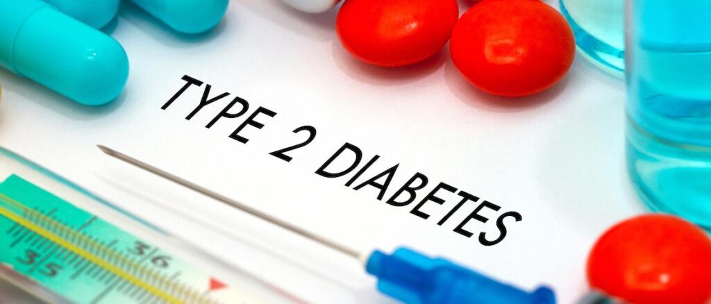 LA PANDEMIA DIABETE T2. DAI MODELLI ORGANIZZATIVI, ALLE CRITICITÀ GESTIONALI, ALLE NUOVE OPPORTUNITÀ DI CURA