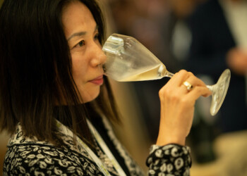 Per gli inglesi di Decanter Alta Langa è il miglior metodo classico d’Italia: le Alte Bollicine Piemontesi guidano in solitaria la classifica “Premium Italian Sparkling Wines – Metodo Classico”