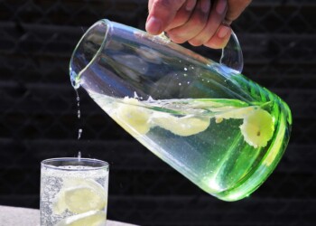 SALUTE, IN ESTATE STOP A CISTITI E MICOSI CON MIRTILLO ROSSO E PROBIOTICI