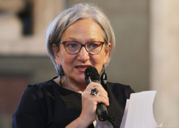 CREDITO, IN ARRIVO DALLA REGIONE TOSCANA I VOUCHER GARANZIA