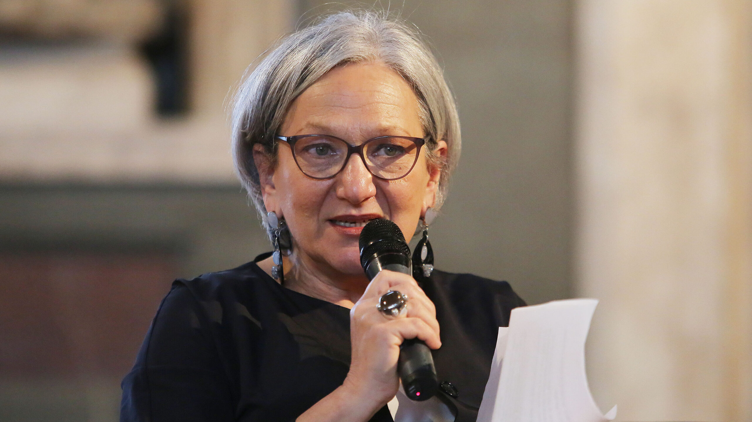 CREDITO, IN ARRIVO DALLA REGIONE TOSCANA I VOUCHER GARANZIA