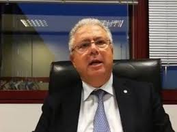 SANITÀ, OMCEO ROMA: CON LE RISORSE DEL RECOVERY FUND POTENZIARE IL TERRITORIO