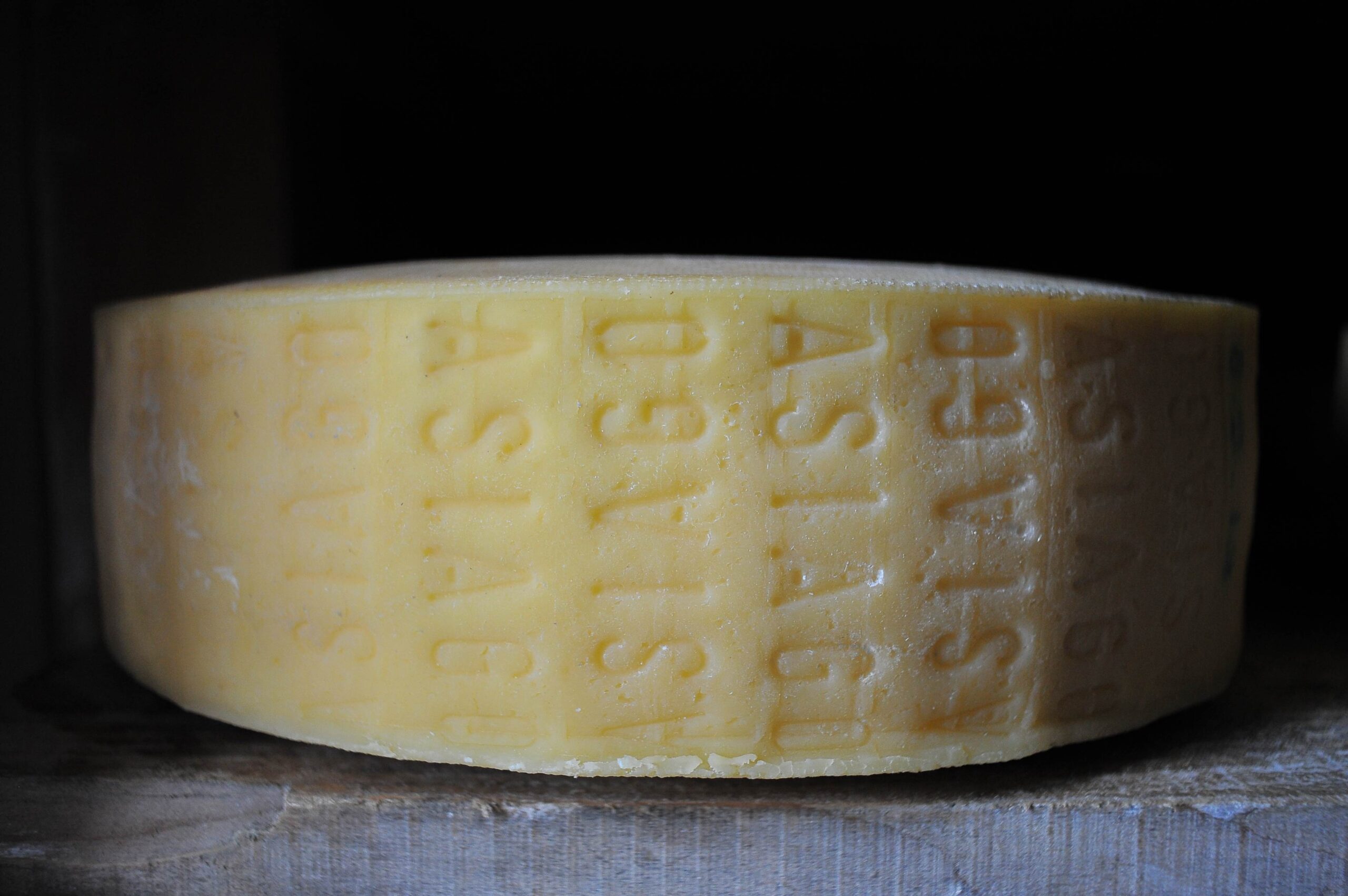 Asiago DOP guarda ad un futuro sempre più naturale e salutare