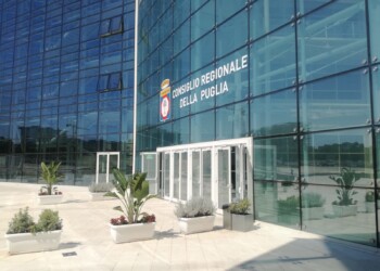 Esenzione ticket per polizia, forze armate, vigili del fuoco, Colonna: “La Puglia fra le prime Regioni ad adottare questo provvedimento”