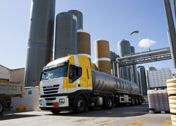 EDILIZIA POST CORONAVIRUS, 8 IMPRESE SU 10 PRONTE AD ADOTTARE LA “CIRCULAR ECONOMY”:  DAGLI ESPERTI I 10 PRINCIPALI TREND PER IL FUTURO DELLE COSTRUZIONI