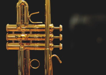 (s)Nodi – festival di musiche inconsuete