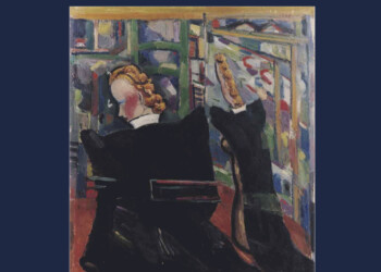 IN USCITA IL NUOVO NUMERO DI “CRITICA D’ARTE” FONDAZIONE RAGGHIANTI