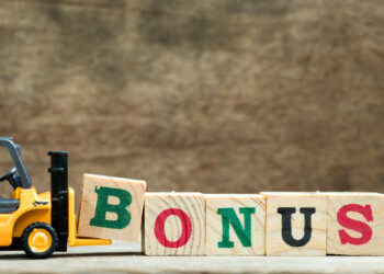 Con gli ecoincentivi, cresciute del 600% le richieste di ristrutturazione a Torino