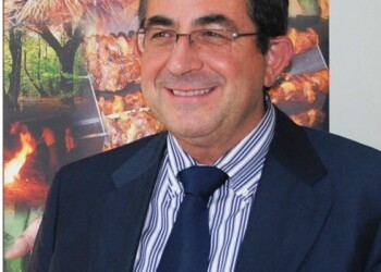 VIA LIBERA AGLI EVENTI:  LE PRO LOCO FANNO RETE CON IL TERRITORIO!