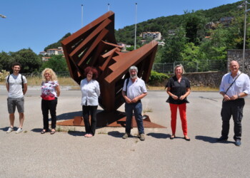 Nuove tecnologie. In Maremma un robot geologo per scoprire i segreti del suolo