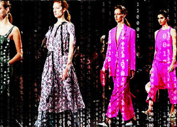 L’idea di weStart per far diventare Monreale la Fashion City del Mediterraneo