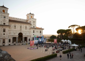 MYLLENNIUM AWARD 2020: PREMIATI I MIGLIORI GIOVANI TALENTI