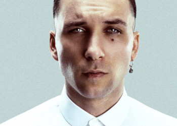 Torna Briga “Calle Maria Ignacia” Fuori oggi venerdì 3 Luglio per Honiro Label