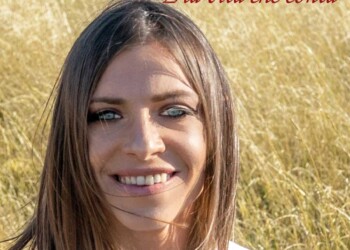 LOREDANA ERRORE DAL 10 LUGLIO IN RADIO E DIGITALE IL NUOVO SINGOLO “È LA VITA CHE CONTA”
