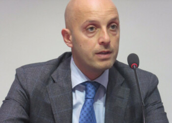 Ecobonus, De Lise (commercialisti): definire in fretta le modalità per l’attuazione