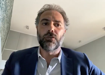 Economia, Catello Maresca:imprese in crisi, prosperano gli affari per le organizzazioni malavitose