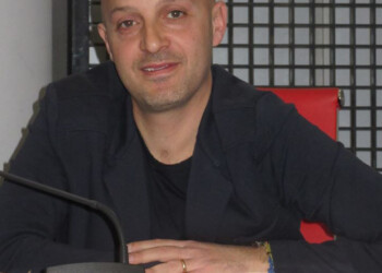 Economia, De Lise: “Decreto di agosto sia frutto di un confronto con le professioni”